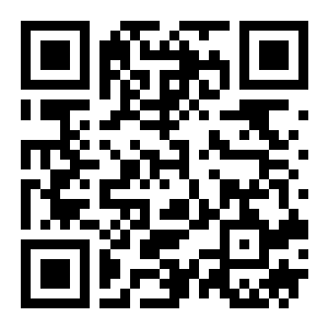 Scan to leave a Google review